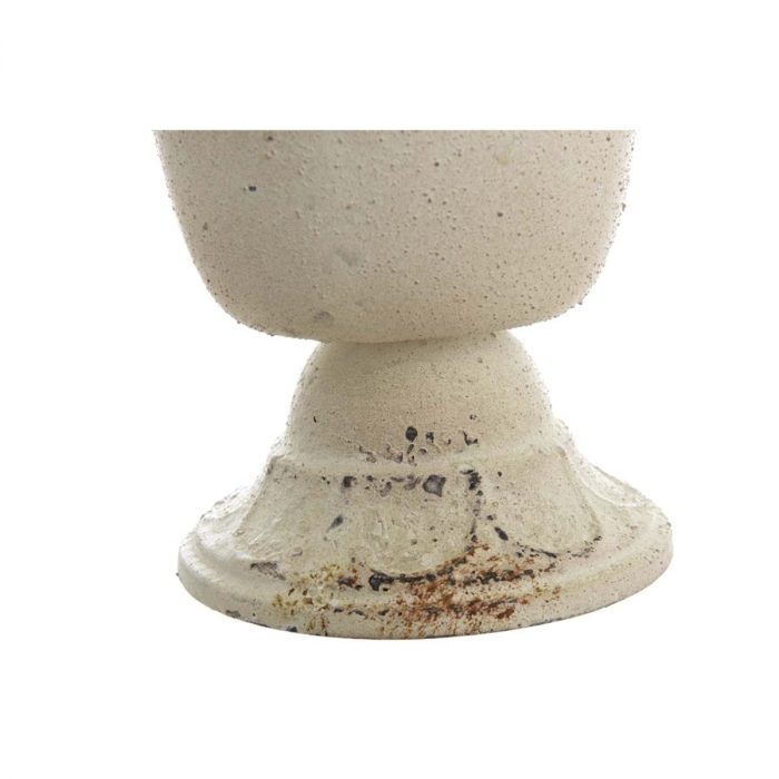 Pot décoratif – Image 4