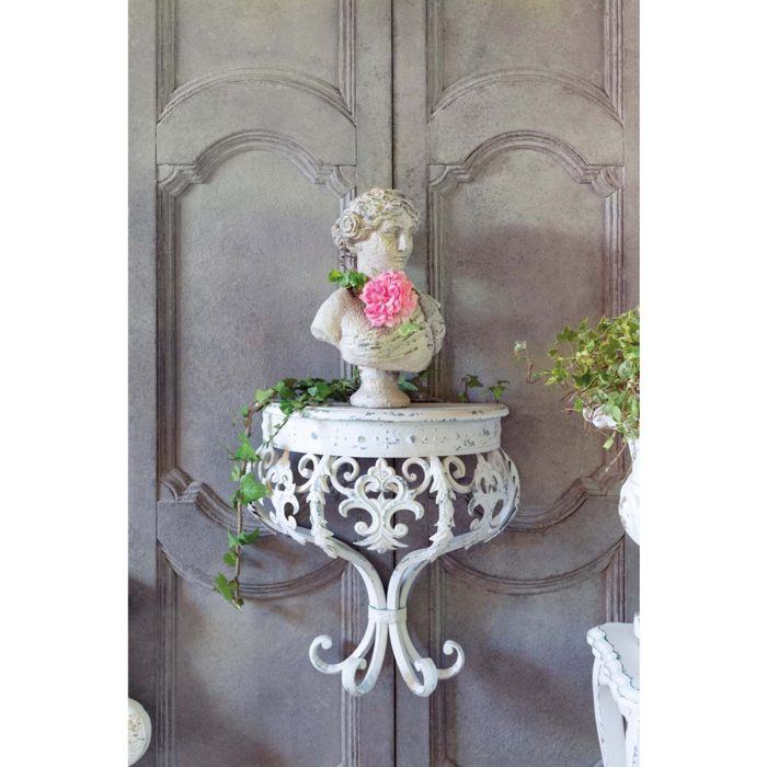Etagère – Image 3