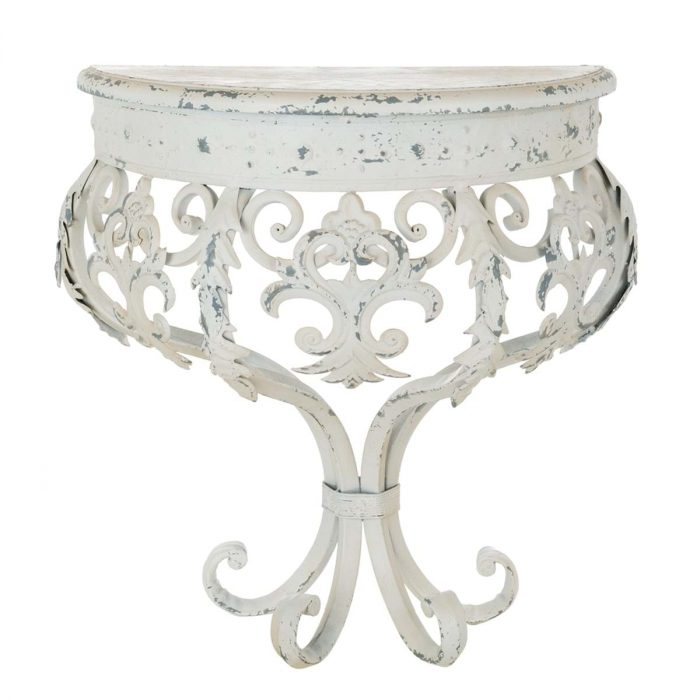 Etagère