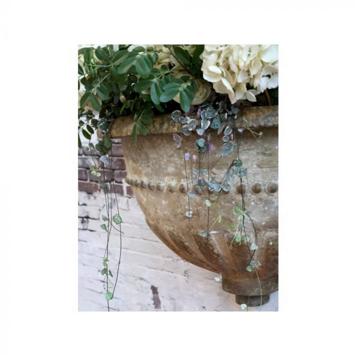 Fontaine pour décoration – Image 4