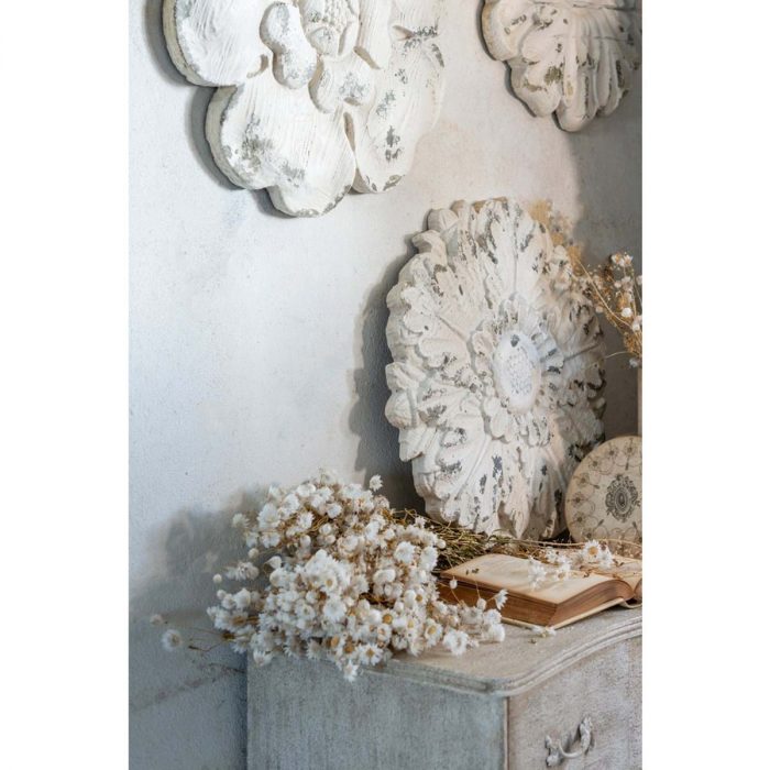 Décoration en résine – Image 3