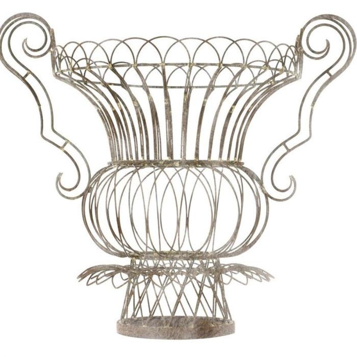 Vase porte-plante