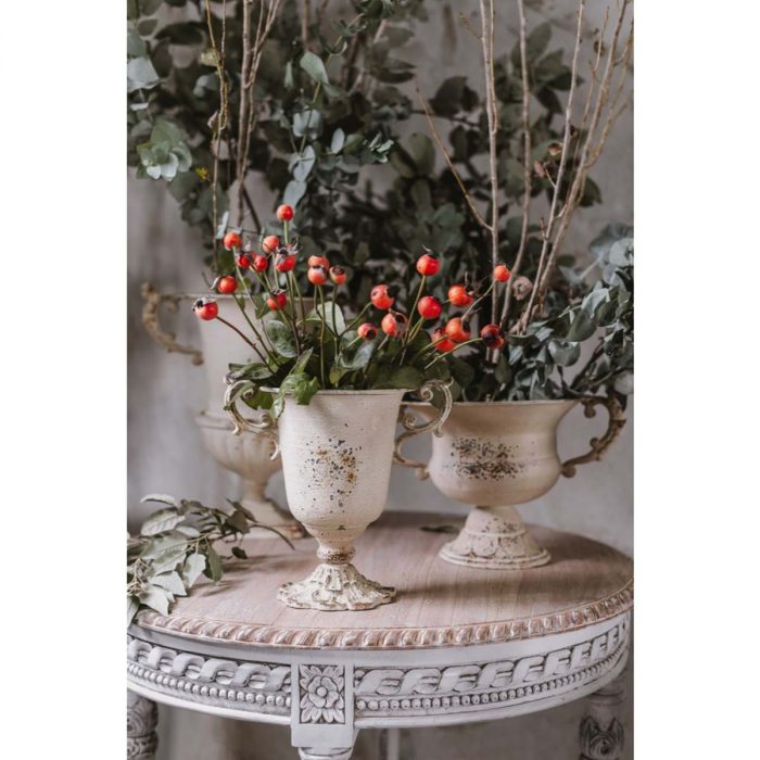 Pot décoratif – Image 3