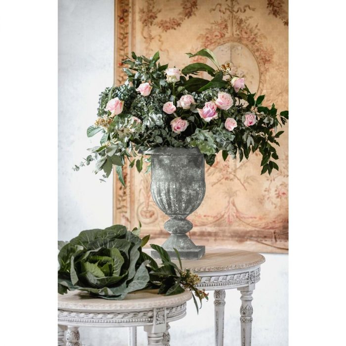 Pot décoratif – Image 2