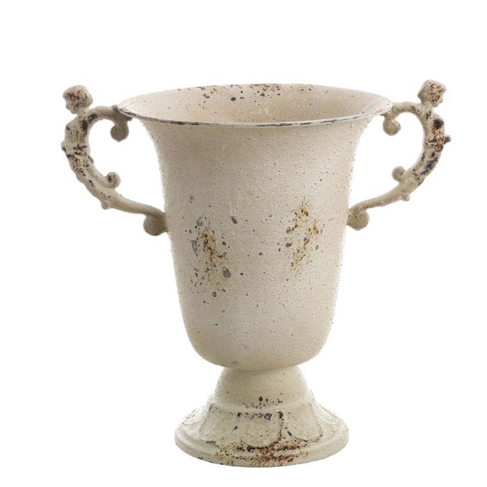 Pot décoratif