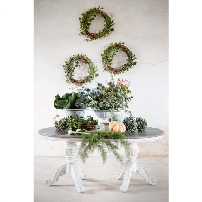 Pot décoratif – Image 3