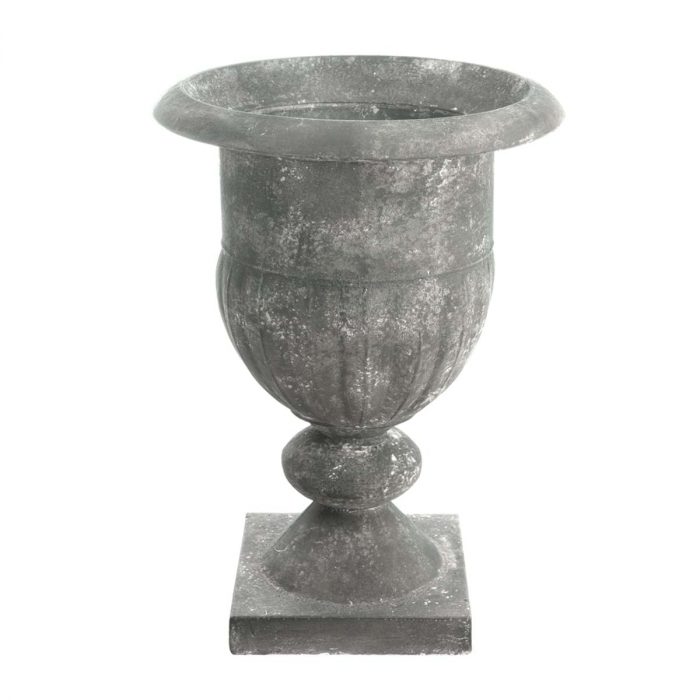 Pot décoratif