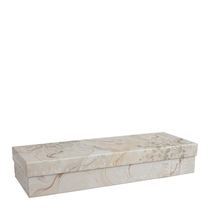 Coffret apéritif 3 bols Palazzo Bello – Image 2