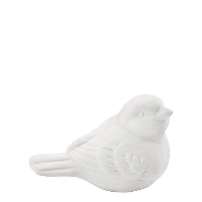 Décor parfumé Pinson - Divine Marquise