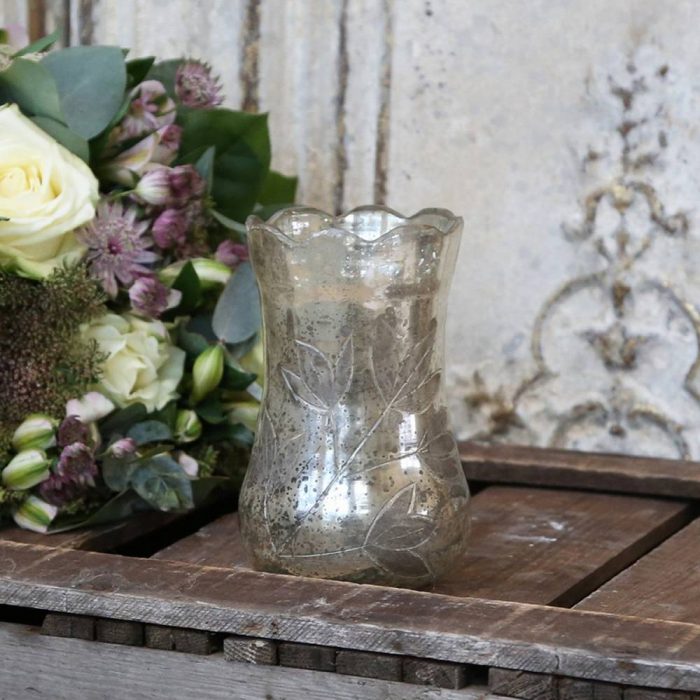 Vase – Image 2