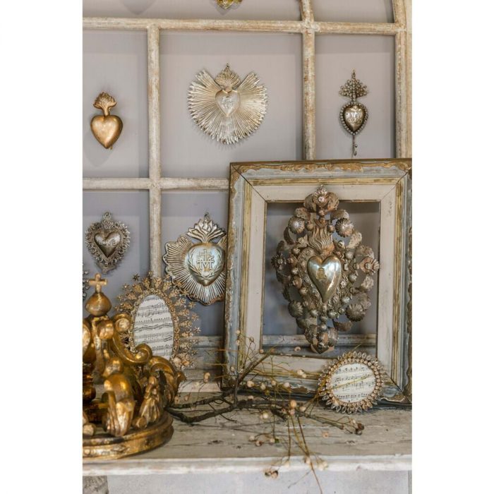 Porte photo – Image 2