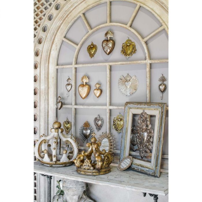 Porte photo – Image 3
