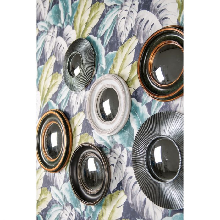Petit miroir sorcière – Image 3
