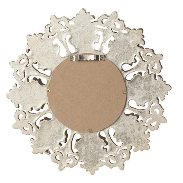 Petit miroir sorcière – Image 2