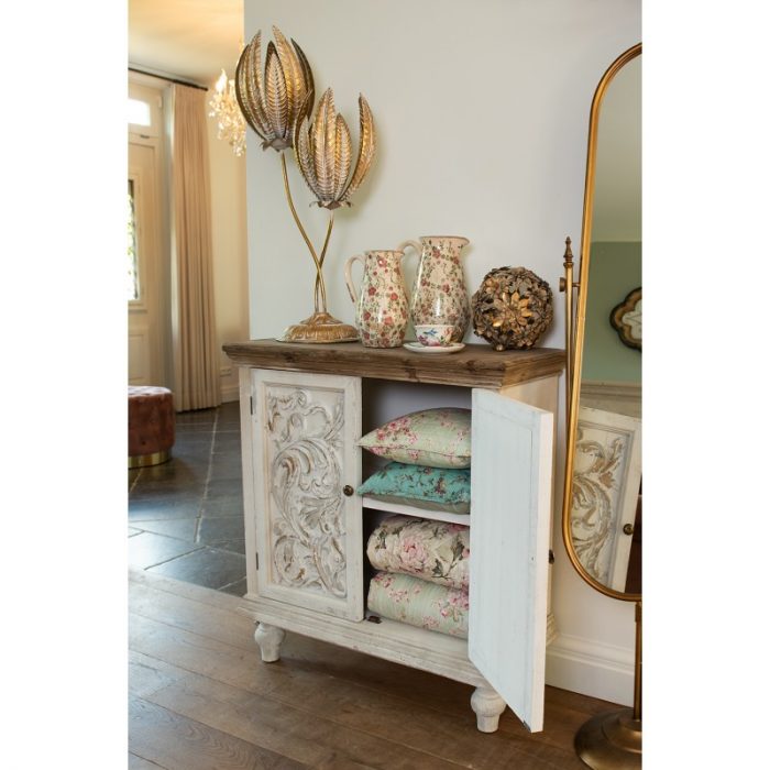 Pichet décoratif – Image 3