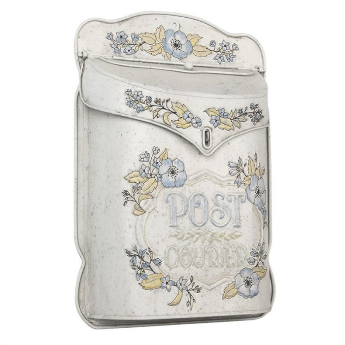 Boîte aux lettres ''Post'' – Image 2