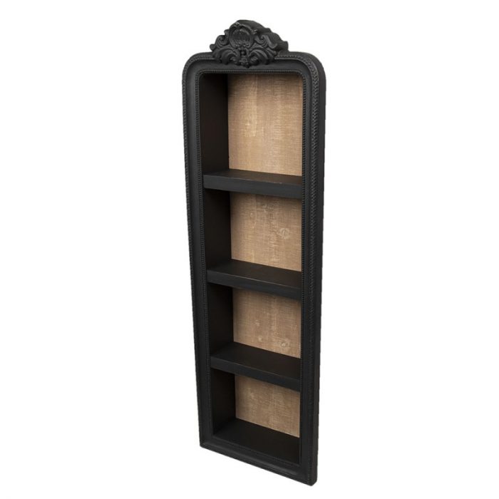 Cabinet de curiosité – Image 2