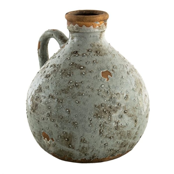 Cruche décorative moyen modèle – Image 3