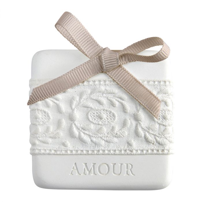 Décors parfumés Les Petits Mots de Mathilde - Secret de Santal – Image 4