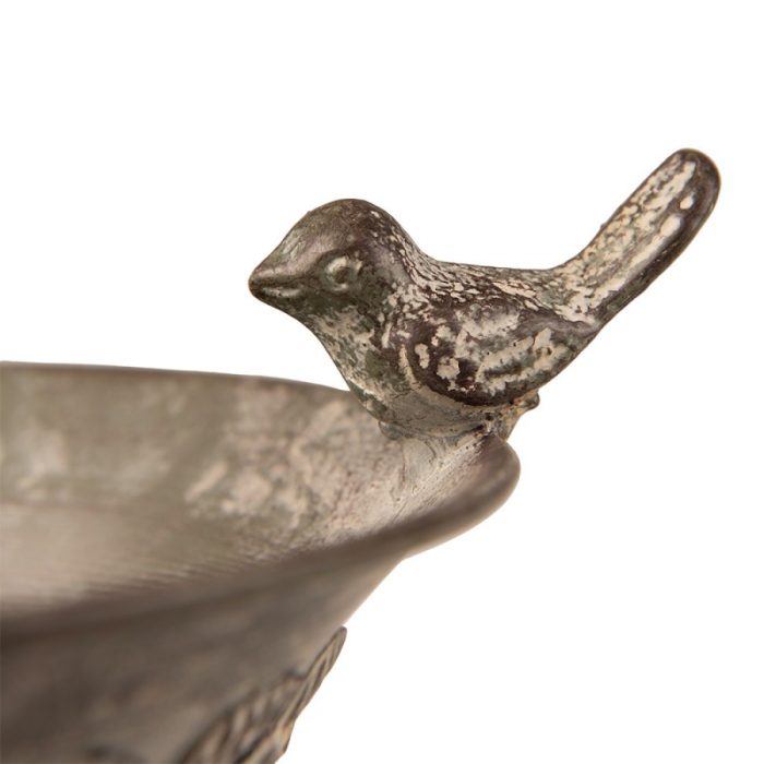 Mangeoire pour oiseaux – Image 3