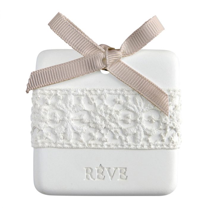 Décors parfumés Les Petits Mots de Mathilde - Secret de Santal – Image 3
