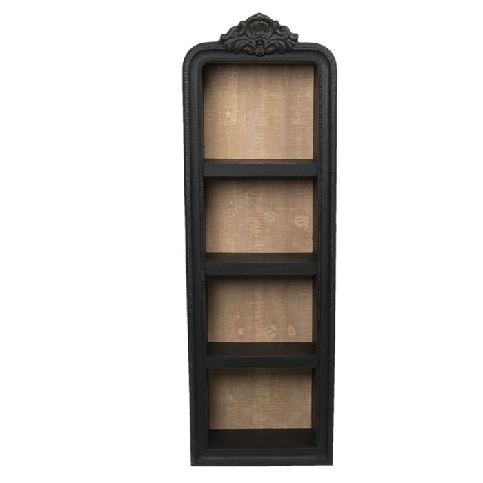 Cabinet de curiosité