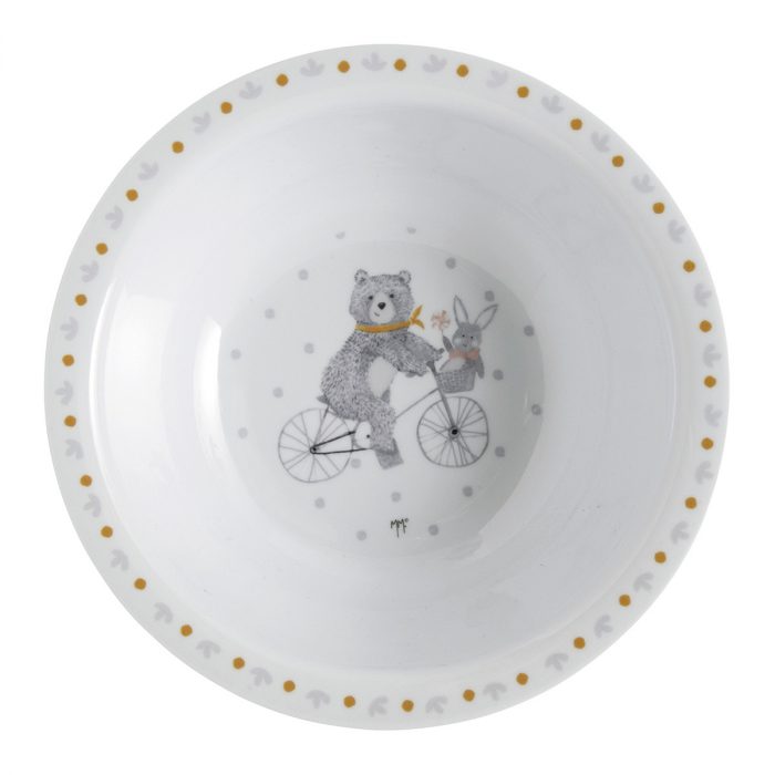 Mon premier coffret repas Les Malices de Léon et Arthur – Image 4