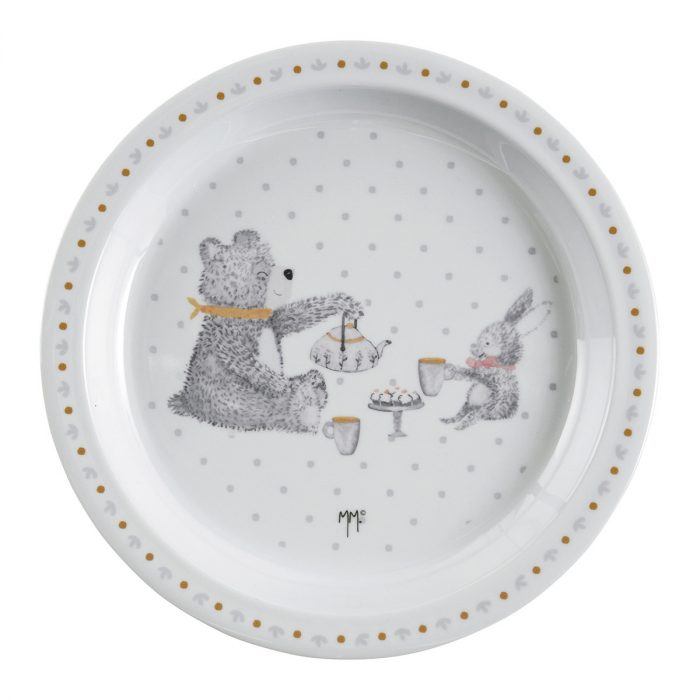 Mon premier coffret repas Les Malices de Léon et Arthur – Image 3