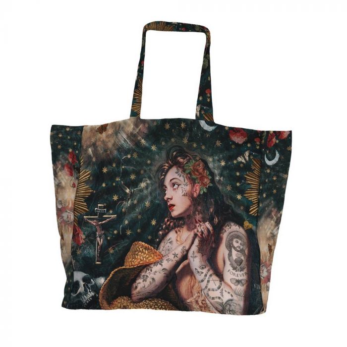 Sac Marie-Madeleine