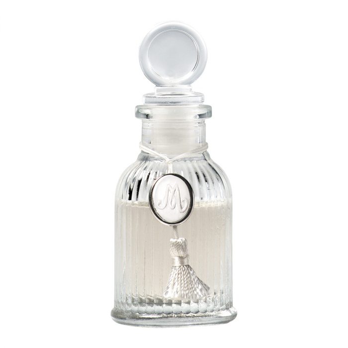Diffuseur de parfum d'ambiance Les Intemporels 30 ml - Secret de Santal