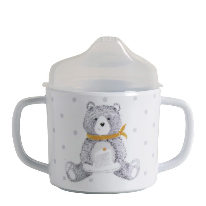 Mon premier coffret repas Les Malices de Léon et Arthur – Image 5