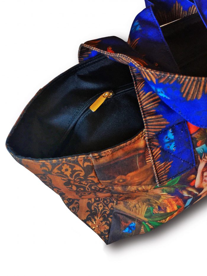 Sac Marie-Madeleine – Image 3