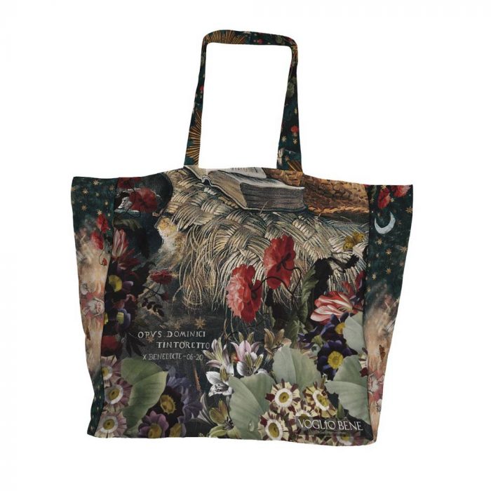 Sac Marie-Madeleine – Image 2