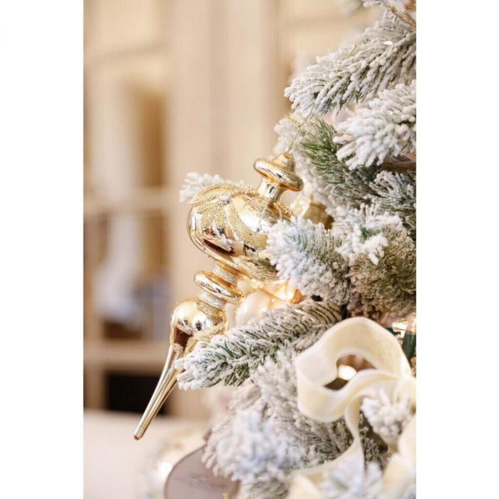 Décoration de noël – Image 2