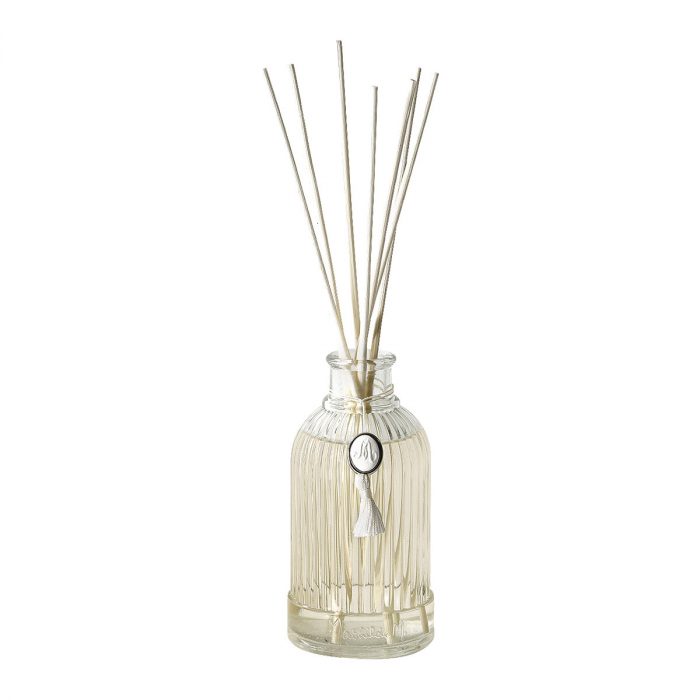 Diffuseur de parfum d'ambiance Les Intemporels 200 ml - Secret de Santal
