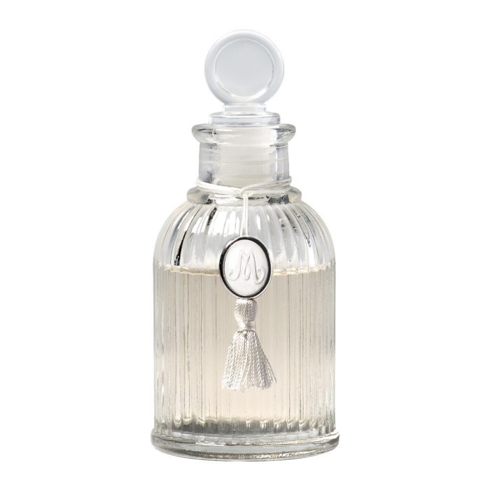 Diffuseur de parfum d'ambiance Les Intemporels 200 ml - Secret de Santal – Image 3