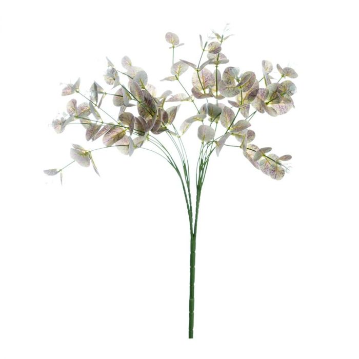 Fleur artificielle