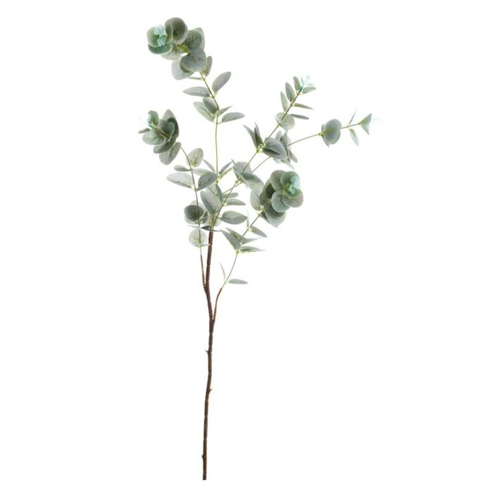 Tige Eucalyptus artificelle