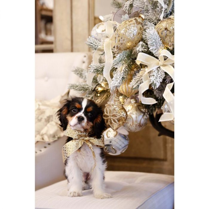 Décoration de noël – Image 3