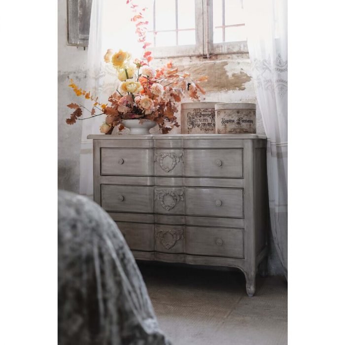 Set de 3 boîtes en bois – Image 2