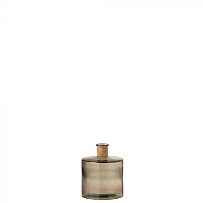 Vase large Safari – Image 2