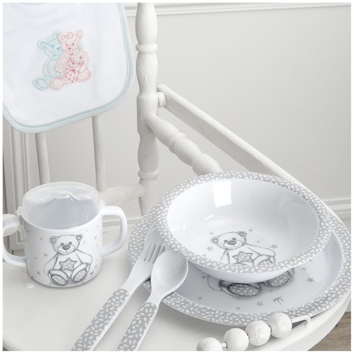 Mon premier coffret repas Mon Étoile – Image 2