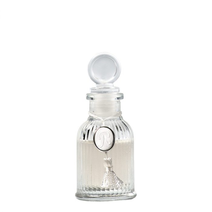 Diffuseur de parfum d'ambiance Les Intemporels 30 ml - Poudre de Riz – Image 2
