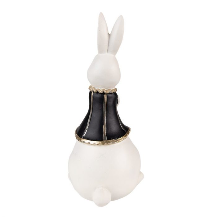 Lapin décoratif – Image 3