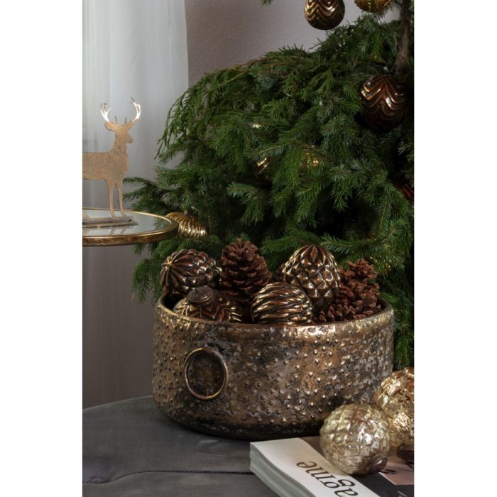 Support pour plantes – Image 3
