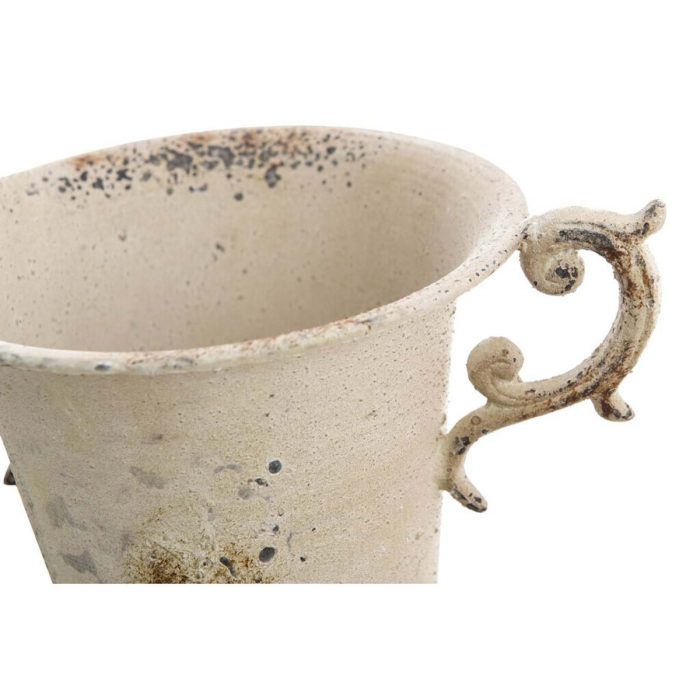 Vase décoratif antique – Image 5