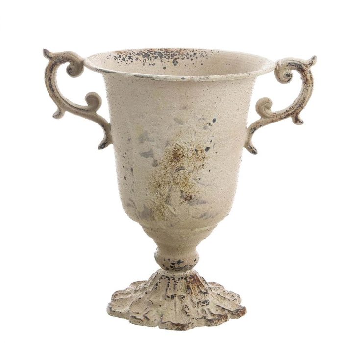 Vase décoratif antique