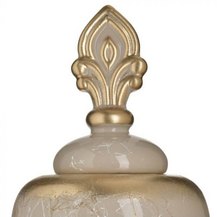 Amphore en céramique – Image 2