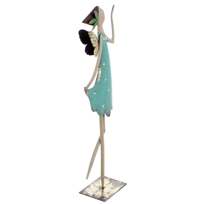Décoration ange – Image 2