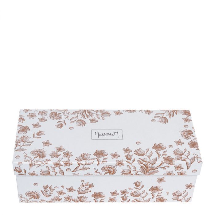 Coffret de 2 mugs Escale à Sintra – Image 5